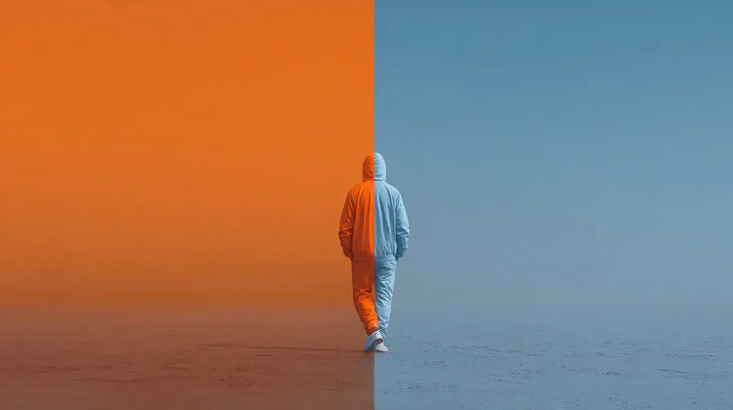 Hoskinson-greift-Garlinghouse-an-Streit-um-den-USClarityAct-eskaliert