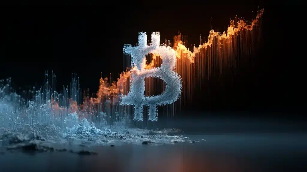 JefferiesStratege-Chris-Wood-streicht-Bitcoin-aus-LangfristPortfolio-wegen-QuantumRisiken