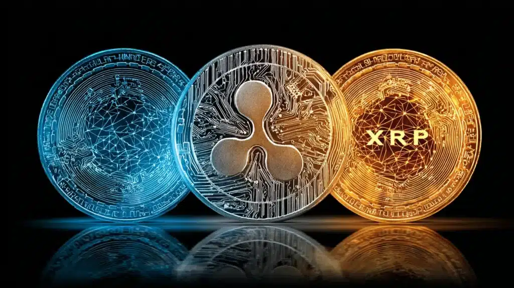 Kann sich XRP von Bitcoin abkoppeln? Canary-Capital-CEO sieht andere Dynamik 8 Kann-sich-XRP-von-Bitcoin-abkoppeln-CanaryCapitalCEO-sieht-andere-Dynamik