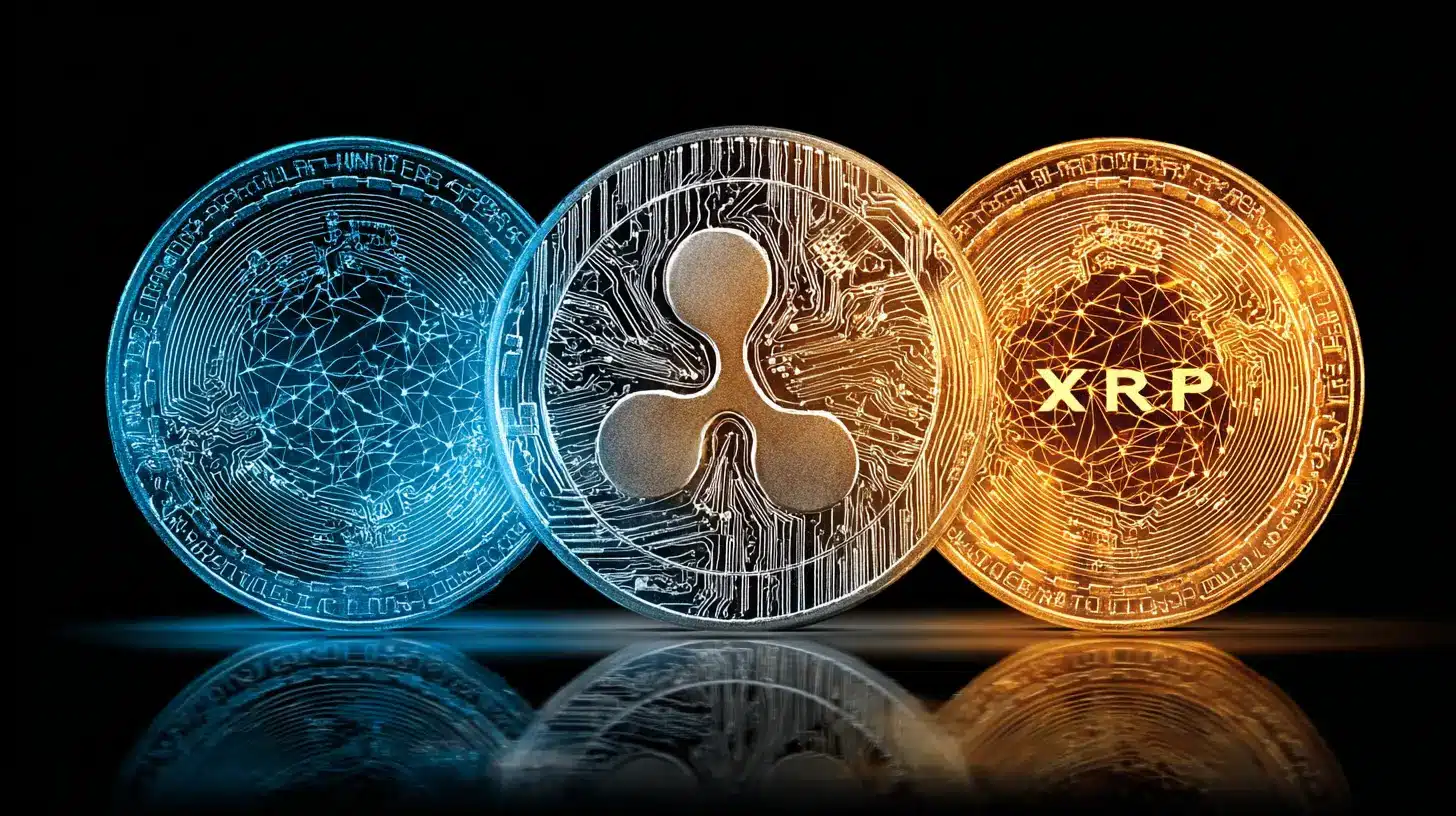 Kann-sich-XRP-von-Bitcoin-abkoppeln-CanaryCapitalCEO-sieht-andere-Dynamik