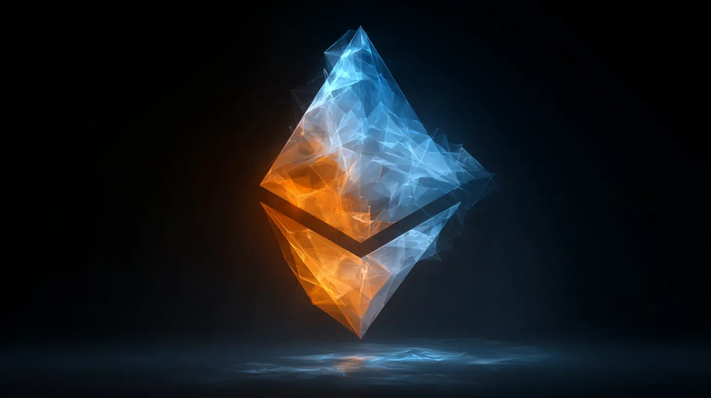 Vitalik-Buterin-Ethereum-hat-das-BlockchainTrilemma-faktisch-geloest