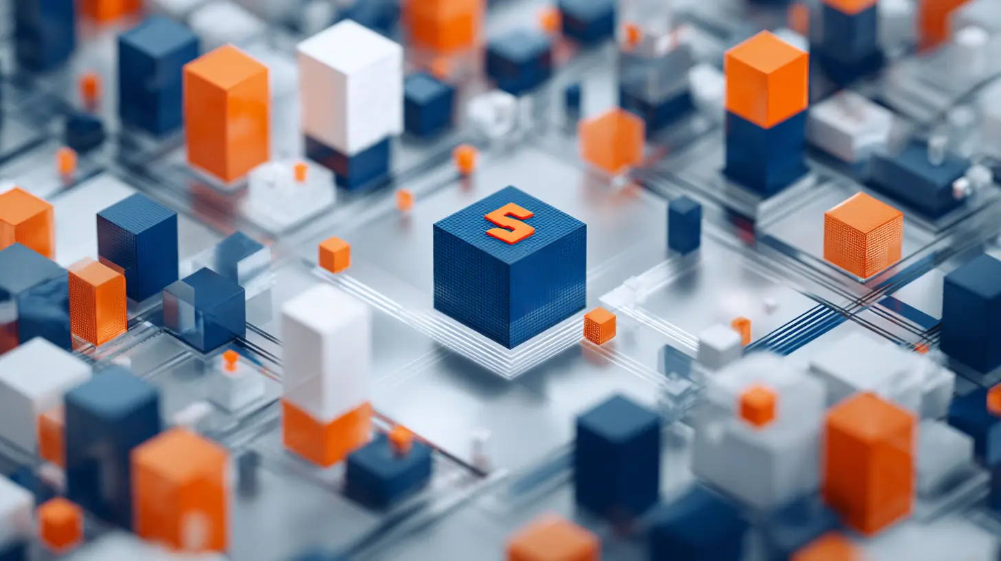 Warum-Delphi-Digital-2026-zum-Jahr-von-Solana-erklaert