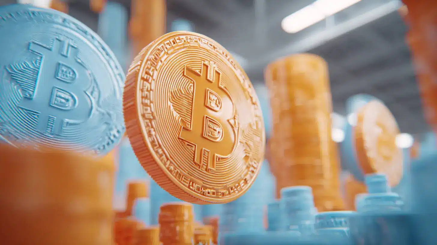 Wiederholt-Bitcoin-gerade-das-Setup-vor-der-2021Rally