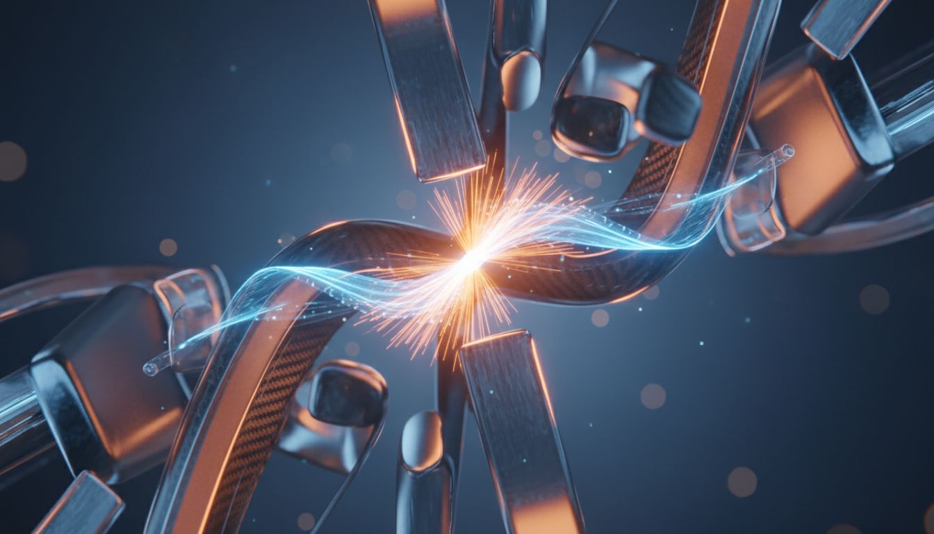 coinbase-plant-spot-handel-fuer-infinex-inx-welche-folgen-haben-parallele-listings-auf-spot-und-derivatemaerkten