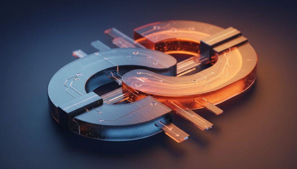 produzentenpreisanstieg-und-bitcoin-kurs-warum-die-erwartete-marktreaktion-ausbleibt