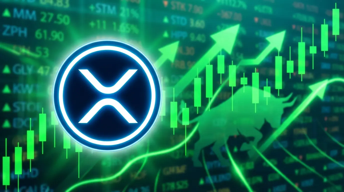 10000-Dollar-fuer-XRP-Diese-Idee-sorgt-gerade-fuer-Wirbel