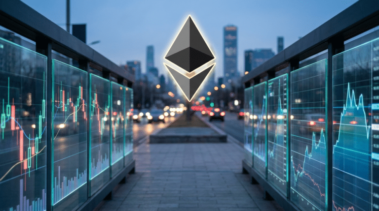 Ethereum-baut-um-Das-sind-die-ProtokollPlaene-fuer-2026