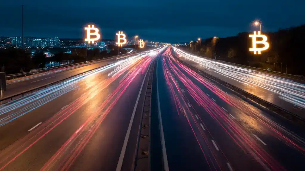 KryptoWoche-im-Fokus-Builder-TokenPolitik-und-USMakro-als-Taktgeber