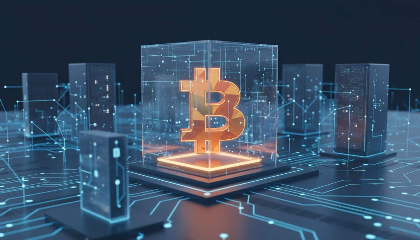 bitmine-update-zu-eth-und-cash-positionen-signalisiert-defensive-kapitalallokation