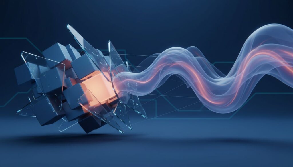 ismmanufacturingpmi-ueberrascht-nach-oben-bedeutung-fuer-maerkte-und-krypto