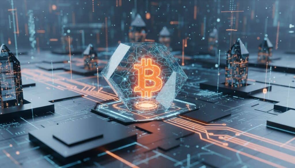 oeffentlich-gemeldete-crypto-vc-deals-im-januar-ruecklaeufig-was-die-zahlen-aussagen-und-was-nicht