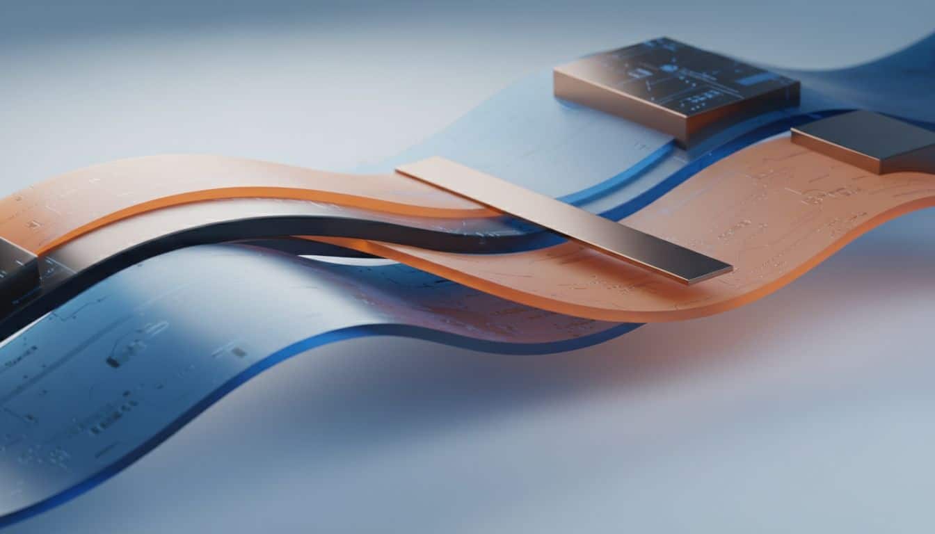 ripple-ceo-betont-xrp-fokus-vor-xrp-community-day