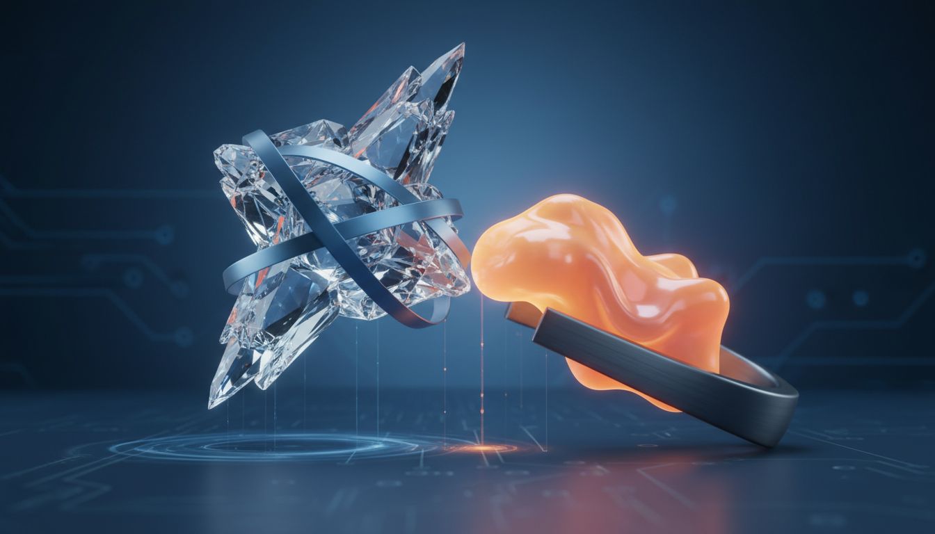 star-xu-betont-langfristigen-fokus-und-skizziert-okxplaene-fuer-konforme-expansion-und-web3-angebote