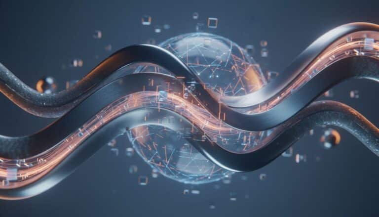 wie-viel-bitcoin-ist-quantenvulnerabel-forscher-nennt-69-millionen-btc