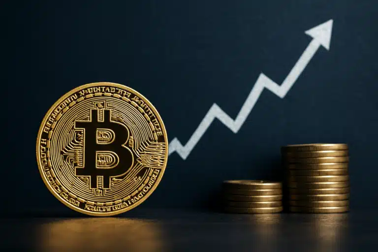 Apollo Crypto setzt auf Hyperliquid: 99% Einnahmen in Buybacks