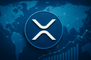SWIFT-Upgrade: ISO 20022 befeuert XRP-Fantasie