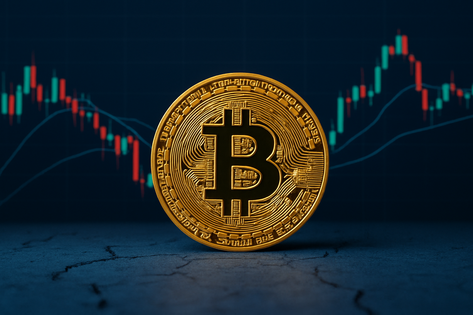 Bitcoin in „Value Zone“: Experte sieht Chancen – aber kein Boden