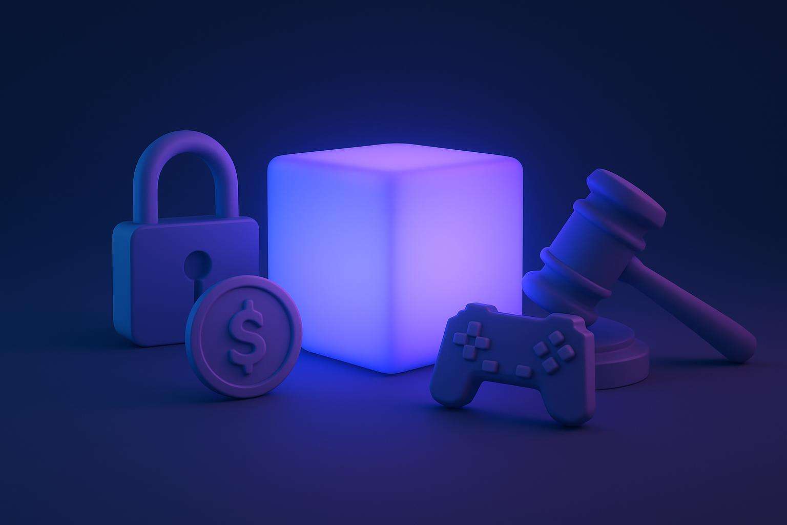 MagicBlock kürt Solana-Privacy-Hacks: Pay, Auktion, Game