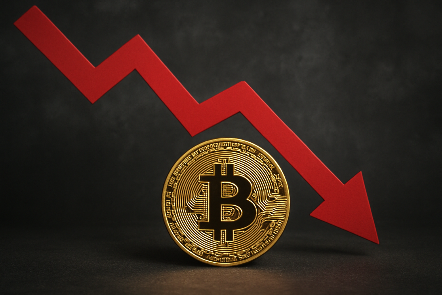 Wall Street kippt bei Bitcoin: Darum schwindet der Hype