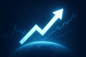 Bittensor (TAO) springt nach Nvidia-Hinweis im Podcast