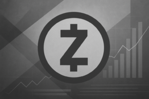 Grayscale sieht 18x-Potenzial: Zcash als Privacy-Alternative