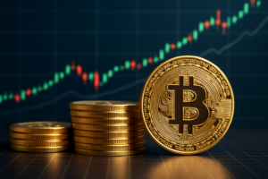Strategy kauft 1.031 Bitcoin zu – Bestand bei 762.099 BTC