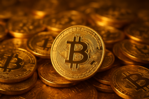 26,9 BTC an Bitcoins Genesis-Adresse: 1,2 Mio. „verbrannt“?