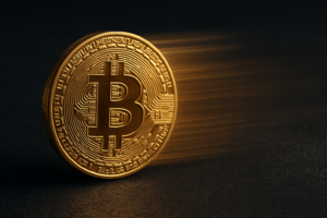 „Verlorene“ Collins-Bitcoins bewegen sich: 35 Mio. $ weg