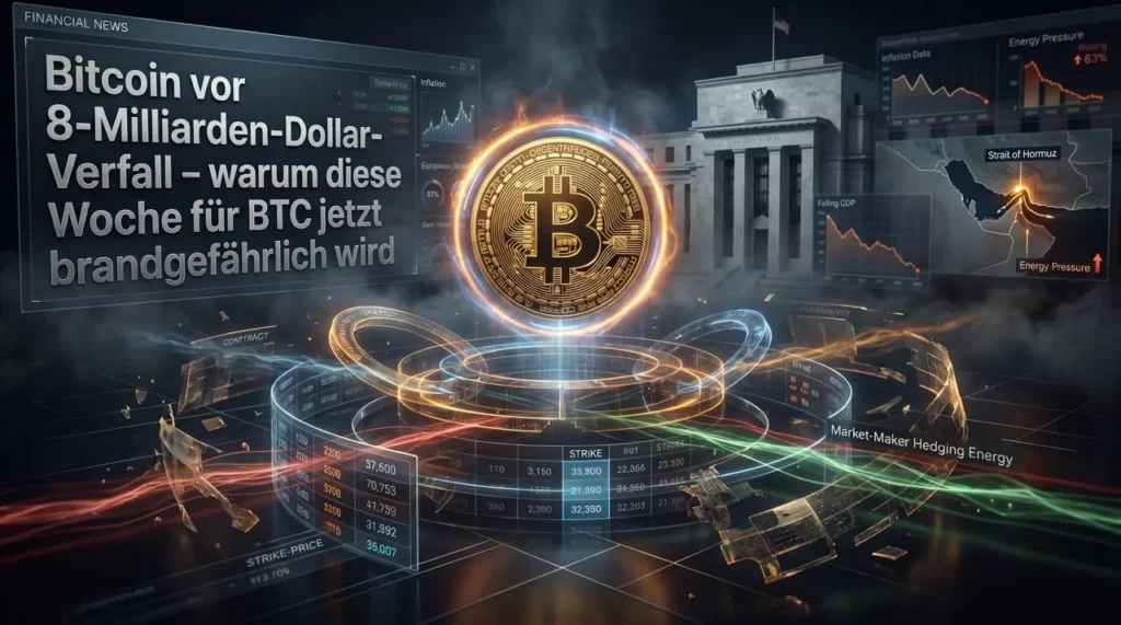 Bitcoin-vor-8MrdVerfall-Wird-die-Woche-fuer-BTC-brandgefaehrlich
