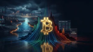 Bitcoin-vor-Richtungsentscheidung-warum-der-22-April-kritisch-wird