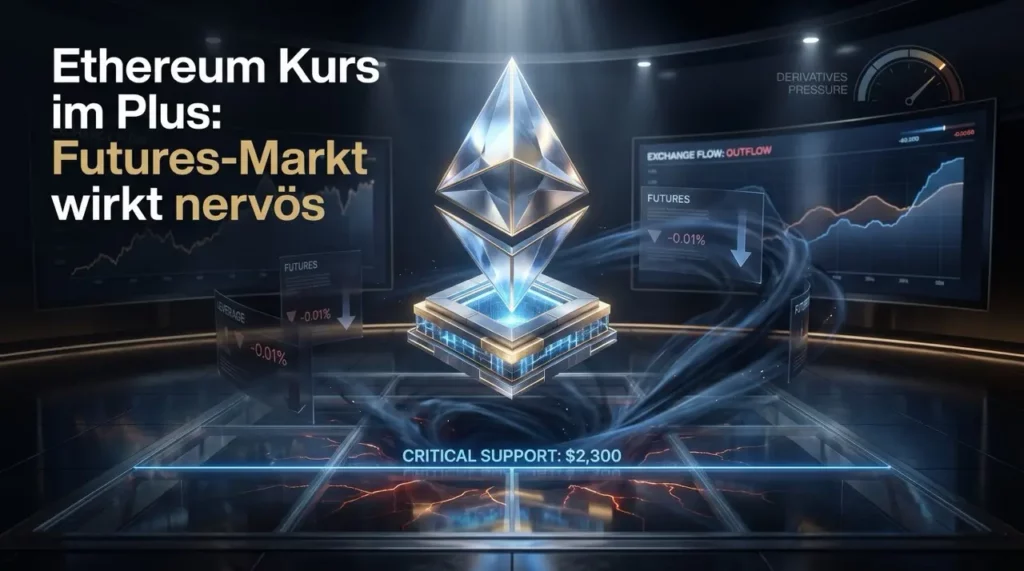 Ethereum-Kurs-im-Plus-FuturesMarkt-wirkt-nervoes