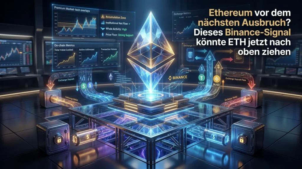 Ethereum-vor-dem-naechsten-Ausbruch-BinanceSignal-koennte-ETH-jetzt-nach-oben-ziehen