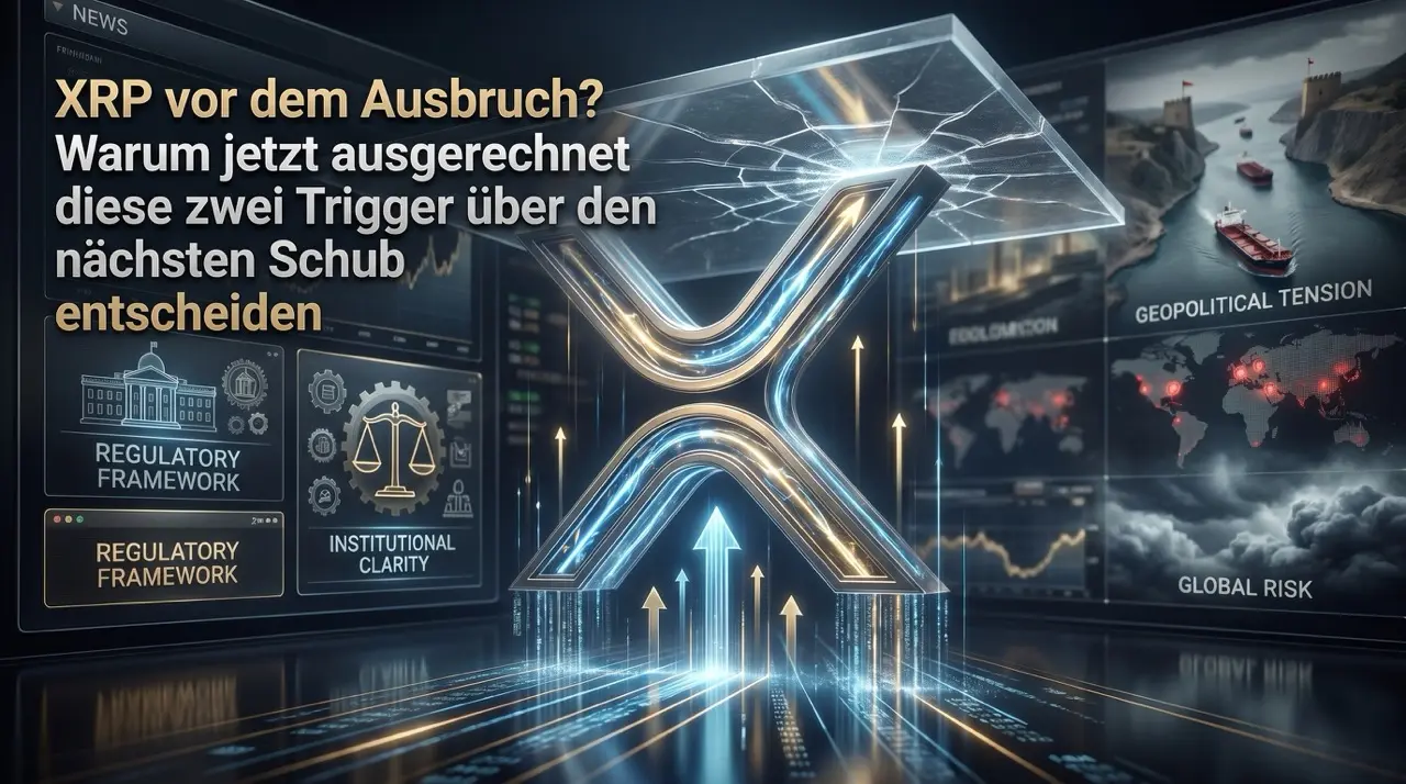 XRP-vor-dem-Ausbruch-Warum-jetzt-ausgerechnet-2-Trigger-ueber-den-naechsten-Move-entscheiden