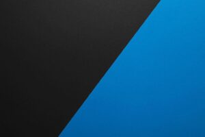 Beitragsbild zu Trade Republic vs. Bitpanda