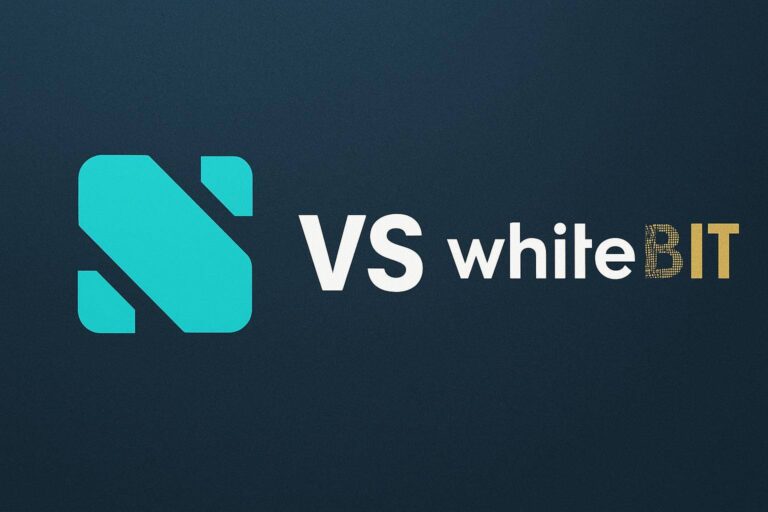 Scalable Capital vs. WhiteBIT Beitragsbild - Bitcoinbasis - Bitcoinbasis Beitragsbild zu Scalable Capital vs. WhiteBIT