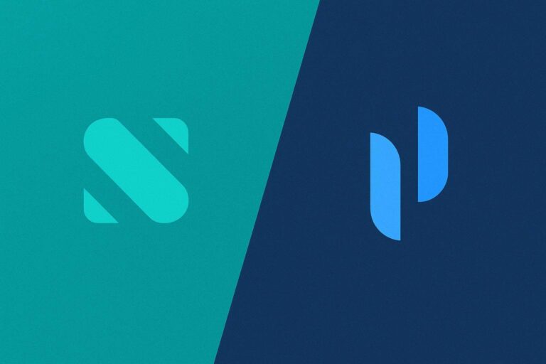 Scalable Capital vs. Phemex Beitragsbild - Bitcoinbasis - Bitcoinbasis Beitragsbild zu Scalable Capital vs. Phemex