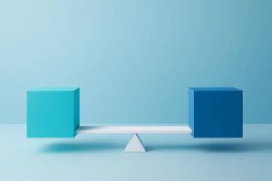 Beitragsbild zu Scalable Capital vs. BitFlyer