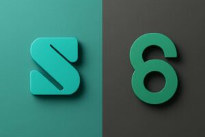 Beitragsbild zu Scalable Capital vs. Eightcap