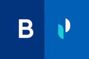Beitragsbild zu Bitpanda vs. Phemex