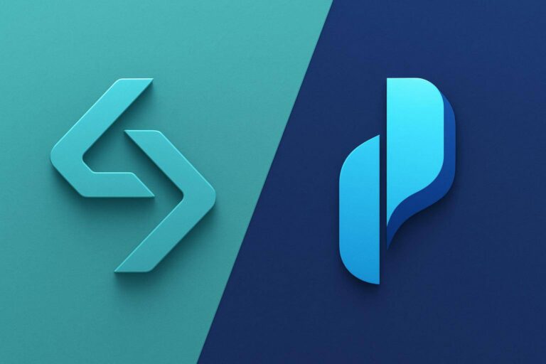 Bitget vs. Phemex Beitragsbild - Bitcoinbasis - Bitcoinbasis Beitragsbild zu Bitget vs. Phemex