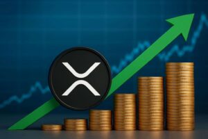 XRP: So sollen 5–10% Rendite künftig möglich werden