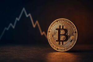 Bitcoin: Erholung nur Zwischenrallye? Boden erst 2026?