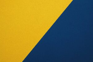 Beitragsbild zu Binance vs. BTCDirect