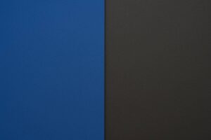 Beitragsbild zu Plus500 vs. Stormgain