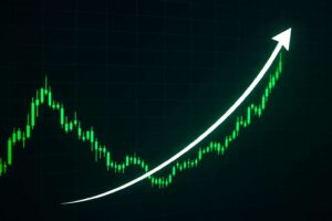 PEPE vor Trendwechsel? Chart sieht Rally bis +60% möglich