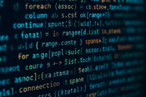 SWIFT und XRP: Corda-Code nährt Gerüchte, keine Bestätigung