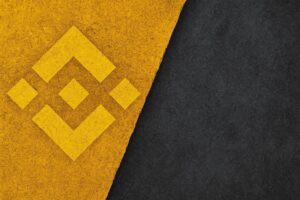 Beitragsbild zu Binance vs. Bybit