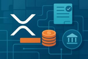 XRP Ledger stimmt über XLS-66 ab: So soll Lending laufen