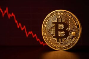 Bitcoin über 78.000 Dollar: Analyst warnt vor Bullenfalle