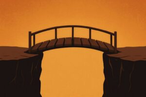 Ripple-CTO warnt: DeFi-Bridges sparen Sicherheit weg